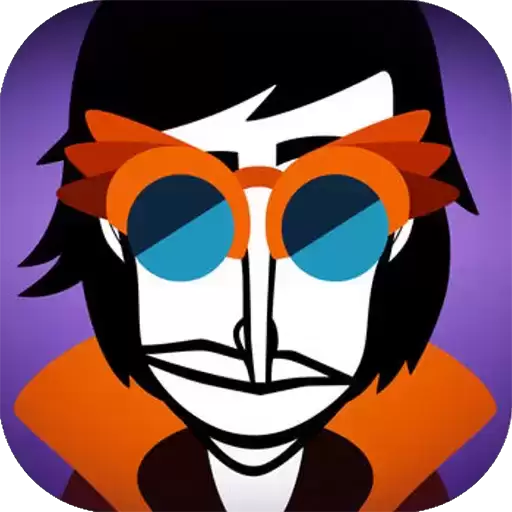节奏盒子incredibox