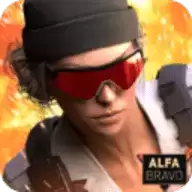 Combat Master(战斗大师2022
