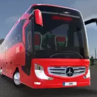 公交车模拟器中国地图联机