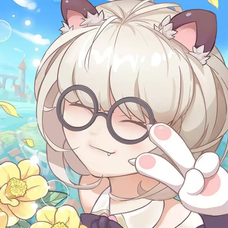 梦幻之城国际服