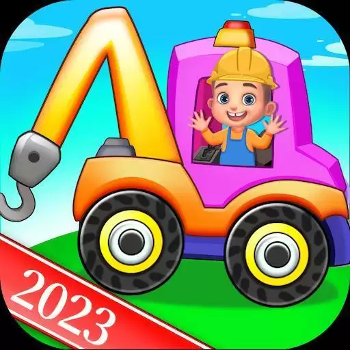 模拟建筑建房子