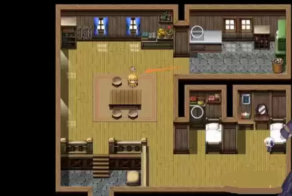 jsk教室进行指导攻略