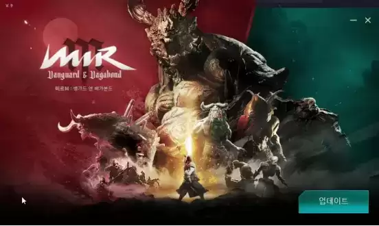 《传奇M》精彩度狂飙《热血传奇》,玩家直呼太过瘾!