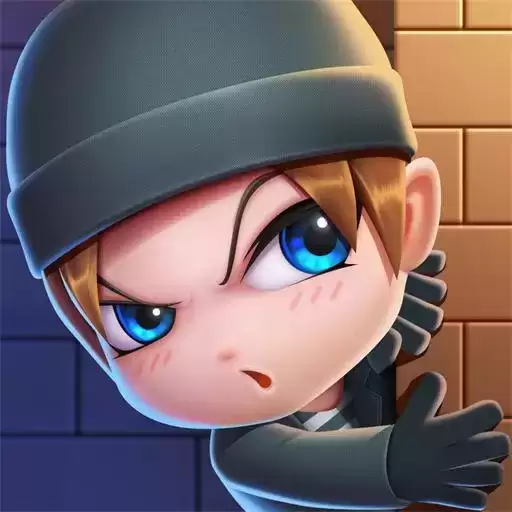神明逃跑吧少年