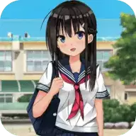 樱花盒子中文