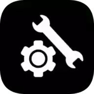 和平精英144帧4K安卓