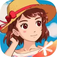 小森生活本