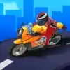 自行车比赛大师(BikeMaster)