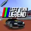 左转传奇(Left Turn Legend)