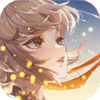 幻魔之眼命运之子游戏下载