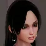 崇拜安卓汉化0.17