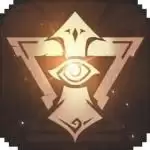 未知升变修改版内置菜单