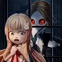 恐怖躲猫猫3修改版无广告