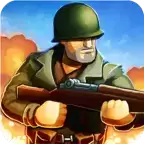 最后的战争避难所英雄中文