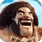 野蛮时代不实名