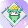 横板跳跃3