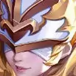 点击英雄点击战争