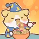 元气动森修改版无限金币