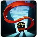 元气骑士5.0.4内置修改器