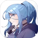 音游Orzmic