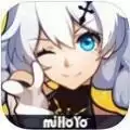 崩坏3
