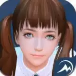 恋爱口令中文