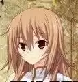 圣装女骑士艾莉丝