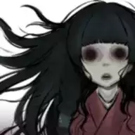 本所七大不思议