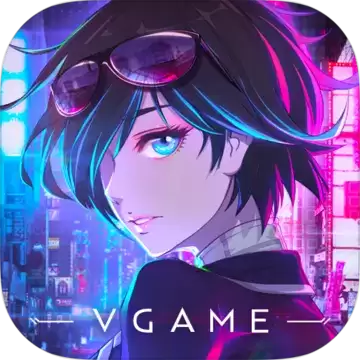 消零世界国际服