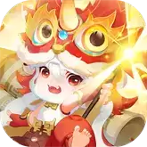 幻想神宠苍穹剑诀