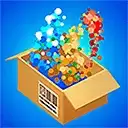 粉末沙盒模拟器