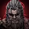 泰坦杀手卡牌RPG