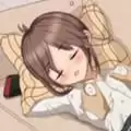 深度睡眠2桃子移植