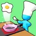 美食疯狂星期四