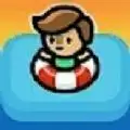 海洋冒险达人