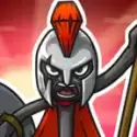 火柴人战争3修改器魔改