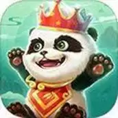 幻想梦三国