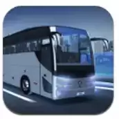 模拟客车驾驶员