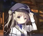 星空列车与白的旅行