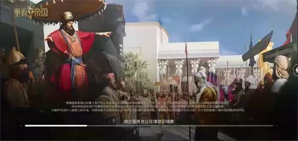 qq区和微信区哪个区福利多