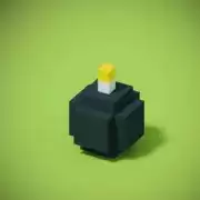 炸弹人乐园