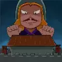 你家没了内置菜单不减反增