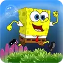 海绵宝宝大冒险