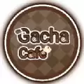 Gachacafe