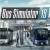 巴士模拟18