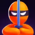 StealthMaster