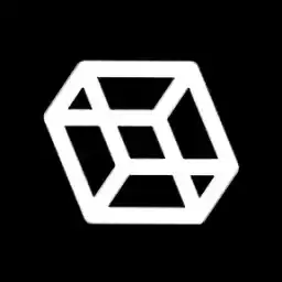 铁锈战争nottiled