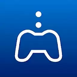 ps5remoteplay手柄