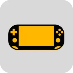vita3k模拟器手机