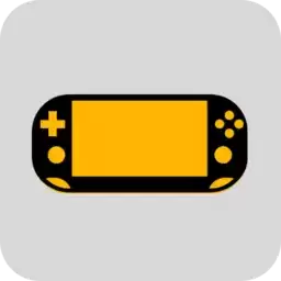 vita3k模拟器手机